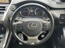 ＮＸ３００　Ｆスポーツ（43枚目）