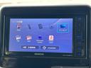 ケンウッド製7型ワイドナビ(MDV-D405BTW)BLUETOOTH再生☆ワンセグ☆CD.DVD再生☆USB再生