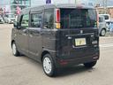弊社ではインターネットでの遠方販売に自信があります。店頭でのご納車であれば、お車を持込まずに名義変更等のお手続きが出来ますので、ご近所の販売会社で購入する場合とあまり変わらぬ諸経費にてご購入可能です♪