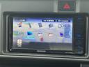 ケンウッド製7型ワイドナビ(MDV-S708W)フルセグ☆BLUETOOTH再生☆CD.DVD再生☆CD録音☆USB再生