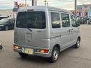 自社陸運局認証工場完備!国家資格車検検査員資格を持った整備士による整備。ステレオ、エアコン等走行に関係のない所も不具合箇所があれば修理してお渡しいたします。ハイブリッド整備も研修済みのスタッフが常駐!
