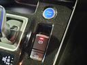 電動パーキング☆ブレーキホールド☆プッシュスタート☆スマートキー