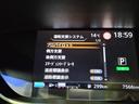 プロパイロット☆側方支援☆後側方支援☆衝突軽減ブレーキ☆標識検知