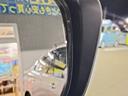 ブラインドスポットモニター