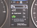 ͥ16