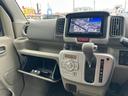 サムネイル27