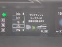 ͥ6