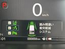 ͥ5