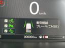ͥ6