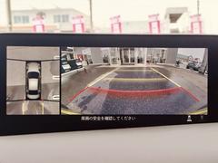 ����������������ʥӡ��Хå����������饦��ɥӥ塼��˥������ãġ��ģ֣ĺ������ã�Ͽ�����£̣գţԣϣϣԣȺ������ե륻�� 4