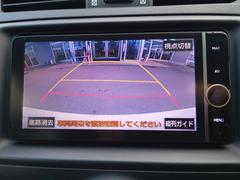 純正７型ワイドＨＤＤナビ【ＮＨＺＤ−Ｗ６２Ｇ】☆バックカメラ☆Ｂｌｕｅｔｏｏｔｈオーディオ☆フルセグ☆ＤＶＤ＆ＣＤ再生☆ミュージックサーバー 4