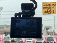 ɥ饤֥쥳 6