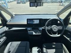 【純正１２型ナビ／地デジ／ＢＴ再生／全方位カメラ】【プロパイロット】【両側電動ドア】【ヒーター付ハーフレザー】【ＬＥＤオートライト】デジタルインナーミラー　ＥＴＣ２．０　コーナーセンサー　ＢＳＭ 3