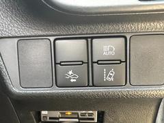 衝突軽減ブレーキ☆車線逸脱警告☆オートハイビーム 5