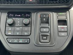 シートヒーター☆デンシパーキング☆オートホールド☆シフトパネル 6