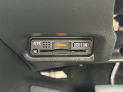 ビルトインＥＴＣ 5