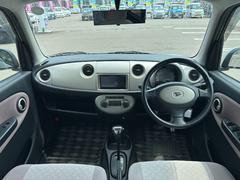ߥ饸  1157624A30250701W002 3