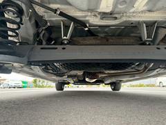 ڴ죹ʾ۽̵ԵΥԡֲλסԵΥפʰ㤤ż֤Ǥ¿Ű줵줿ʼå 7