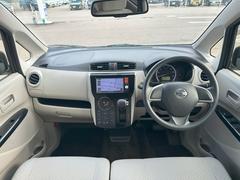 ر졿̥顿ʥӡե륻ģ֣ĺ£ǯ¤ƥ䡿ޡȥץå她ȡɥ󥰥ȥåסȥ 3