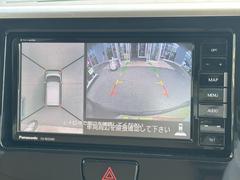 ѥʥ˥åʥӡʣãΡݣңţףġ˥Хå饦ɥӥ塼˥ե륻£̣գţԣϣϣԣȺãġģ֣ĺãϿ 4