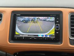 ڥХåդǧ¿Ǥ־ǧˤǳޤ֤ˤ⥪ǽǤ 4