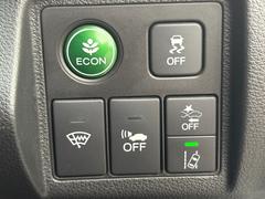 ڥۥ󥷥󥰡ۥߥȥ졼ñ㥫ǡޤξǧ֥졼䥹ƥ󥰤浻ѤȶĴ¿Ŭʱžβٱ礹륷ƥǤ 5