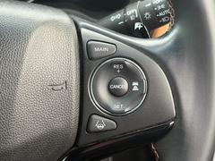 ڥץƥ֥롼ȥۥڥƧޤ˰μ®ԤǤޤ®ƻϩ®®η֤ξʤưƻʤɤǤ 6