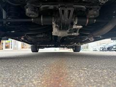 ɻڳۤޥե顼ǮСƥ󥰤ܹԲǽǤΤǤ̲ 7