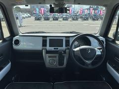 ڶر졿ͷڸۡڥߥ󥰥ۡߥ䥻åȡۡڥ꡼ʥӡ󥻥ԣ֡ãġգӣ¡Хåۡڥȥҡۡڥޡȥץå她ȡۡڣţԣáۡݾڽ񡿼 3