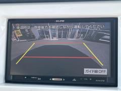 ץ꡼ʥӡʣ֣Σ͡ˡ󥻥ãġգӣ 4