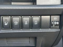 ȥҡﳲڸƥɻ֡ɥ󥰥ȥåסإåɥ饤ȥ٥饤 5