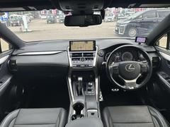 ��������������������꡼�ʥӡ��Хå��������ե륻�����£����������襪���ǥ������ãġ��ģ֣ġ��գӣ¡����գ� 4