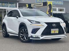 ����롼�� 5