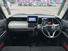 ڥ꡼ʥӡãġģ֣ĺ󥻥£ԥǥգӣ¡ۡξ¦ưɥۡڥȥҡۡڥޡȥץå她ȡۡڥʡ󥵡ɻߡۡڸۡڥ󥷥ɡ 3