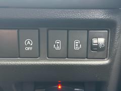 ɥ󥰥ȥåסξ¦ư饤ɥɥإåɥ饤ȥ٥饤 5