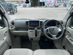 ھͷڸۡڸʥ˥ۡڣӣĥʥӡ£̣գţԣϣϣԣȥǥģ֣ĺե륻Хåۡξ¦ưɥۡڥȥƥåסۡڥȥҡۡڣȣɣĥ饤ȡե 3