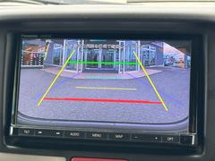 ѥʥ˥åʣãΡݣңڣˡХåե륻£襪ǥãġģ֣ġգӣ 4