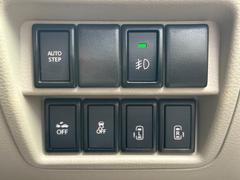 եסﳲڸƥȥƥåסɻ֡ξ¦ư饤ɥɥ 5