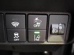 �磻�ѡ��ǥ���������������ɻ����֡������ﳲ�ڸ������ƥ��������æ�ٹ���إåɥ饤�ȥ�٥饤���� 5