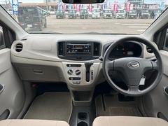 ڶر֡ۡڥߥ󥰥ۡڽãĥǥգءۡڥإåɥ饤ȥ٥饤ۡڥɥ󥰥ȥåס 3