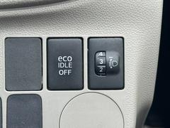 ɥ󥰥ȥåסإåɥ饤ȥ٥饤 5