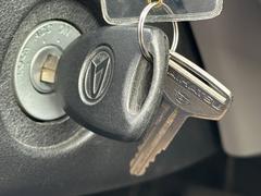 Ź޽ϢٻⲬԾ磵ݣԣţ̣ݣݣ졧 6