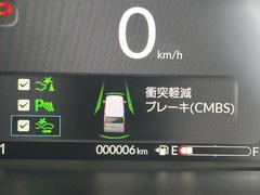 �����ﳲ�ڸ������ƥ� 6