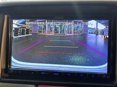 󥦥å꡼ʥӡʣˣأ͡ݣţˡХåե륻£襪ǥãġģ֣ 4