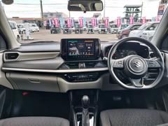 ե أ 1157624A30251030W001 3