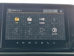 ǥץ쥤ǥб£̣գţԣϣϣԣȺգӣº 4