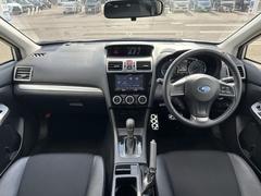 ڴϻۡ͡ھͷڸæ󡿥졼륳ۡڥ꡼ʥӡ£̣գţԣϣϣԣȥǥģ֣ĺե륻Хåۡڥޡȥץå她ȡۡڥѥɥ륷եȡۡڣţԣá 3