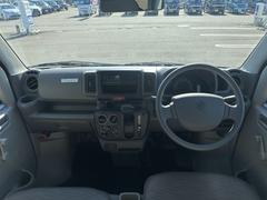 ڣףġر졿ʡۡھͷڸæۡڥʡ󥵡ۡڥɥ󥰥ȥåסۡڲɻ֡ۡڥإåɥ饤ȥ٥饤ۡڥץ饤Х饹գ֥åȥ饹ۡݾڽ񡿼 3