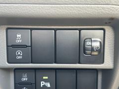 ɻ֡ɥ󥰥ȥåסإåɥ饤ȥ٥饤 5