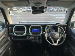 �ڣӣĥʥӡ��ե륻�����ģ֣ĺ������գӣ¡��£���³���Хå������ۡڥ����ʡ����󥵡��ۡ��ɽ����륳��ۡڥ����ȥҡ������ۡڣ̣ţĥإåɥ饤�ȡ������ȥ饤�ȡۡڥ�����ҥ륢�����ȡۡڣţԣá� 3